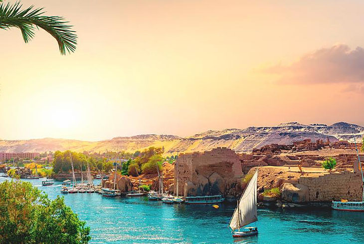Egypt Aswan Nile_226ee_lg.jpg